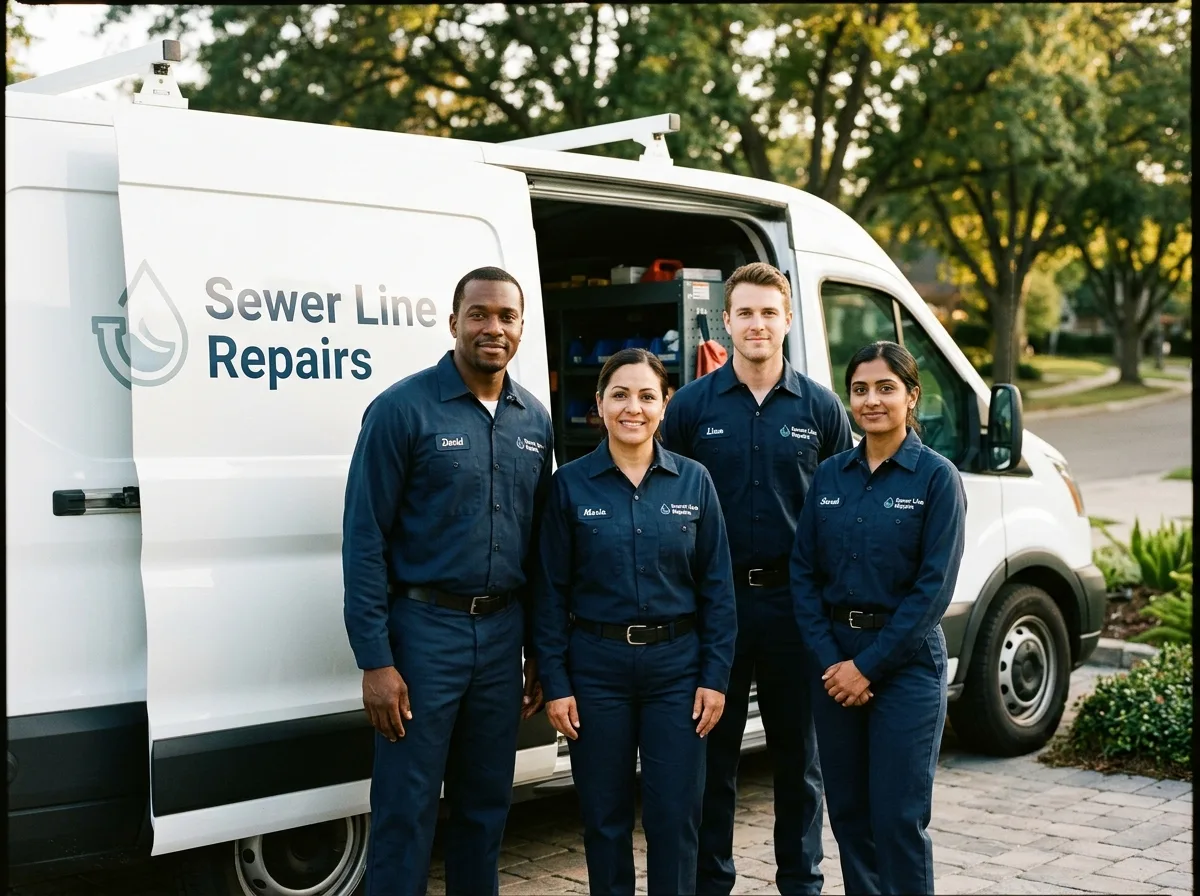 Emergency Plumber company in Redgranite, WI